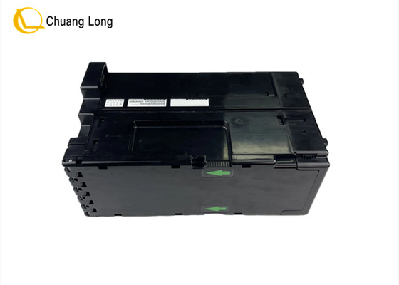 ATM Machine Parts Fujitsu GSR50 497-0514333 KD04016-D001 Dispenser Recycler Cassette