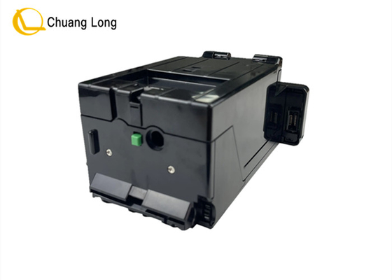 ATM Machine Parts Fujitsu GSR50 497-0514333 KD04016-D001 Dispenser Recycler Cassette