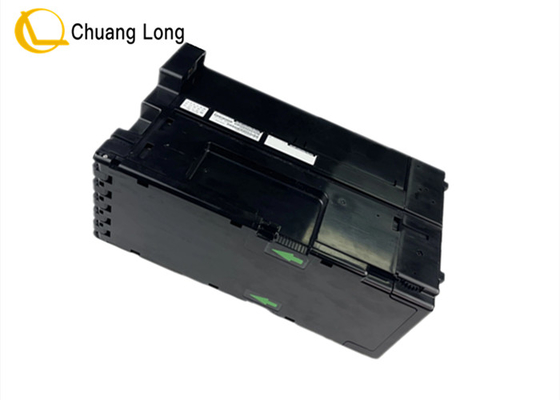 ATM Machine Parts Fujitsu GSR50 497-0514333 KD04016-D001 Dispenser Recycler Cassette