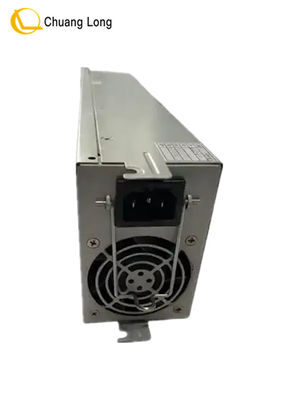 Buen precio Partes de la máquina ATM NCR 6625 Suministro de energía 605W 0090027487 009-0027487 en línea