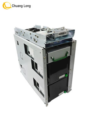 Buen precio Las partes de la máquina ATM Fujitsu F53 Dispenser KD03236-B053 KD03236-C003 KD03234-C038 en línea
