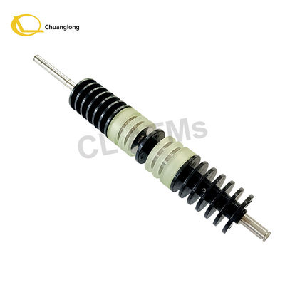 Buen precio Las piezas de los cajeros automáticos Hyosung HCDU Arco de accionamiento Hyosung F Arco de rodillo de alimentación S4520000317 4520000317 en línea
