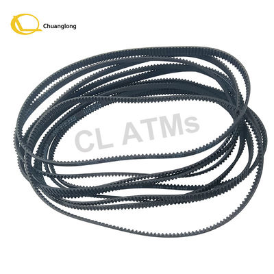 Buen precio Se trata de una máquina de cajeros automáticos con una parte de Hyosung 5600T HCDU Cinturón de conducción Cinturón de tiempo Cinturón T W08L516_S3M S3M516 4820000028 en línea