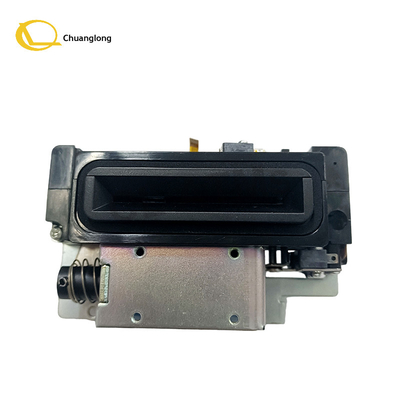 Hyosung HCDU 5600T Lector de tarjetas EMV Persiana S5611000313 5611000313
