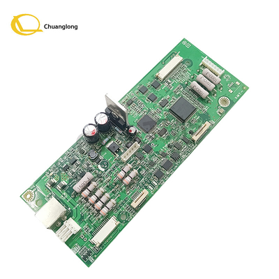 Hyosung ATM Piezas Hyosung 5500 5600 HCDU ICT3Q8-3A2294 Tarjeta de lectura de tarjetas USB
