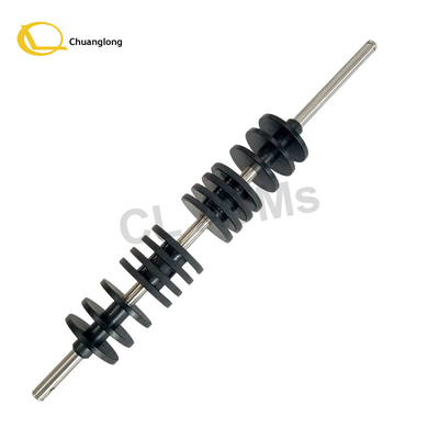 Los cajeros automáticos Wincor Piezas de repuesto Wincor Cineo 4060 V Módulo de rodillo 01750129792 1750200435-106