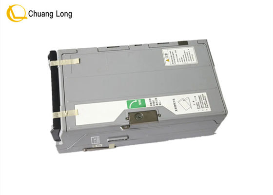Buen precio Las partes de la máquina ATM OKI RG7 RG8 reciclaje 6040W YH YA4229-4000G001 caja de efectivo en línea