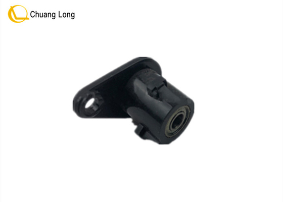 Piezas de cajero automático Wincor Cineo C4060 BIM Locker 01750132864 1750132864