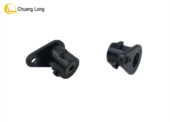 Piezas de cajero automático Wincor Cineo C4060 BIM Locker 01750132864 1750132864