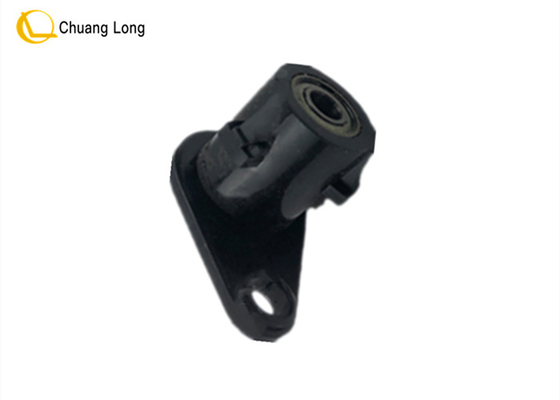 Piezas de cajero automático Wincor Cineo C4060 BIM Locker 01750132864 1750132864