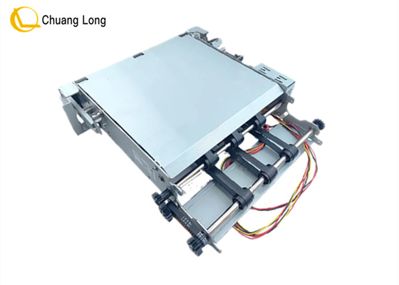 Repuestos para cajeros automáticos Hyosung 5600T Subconjunto Garganta Eatm G-CDU 7310000565 7310000565