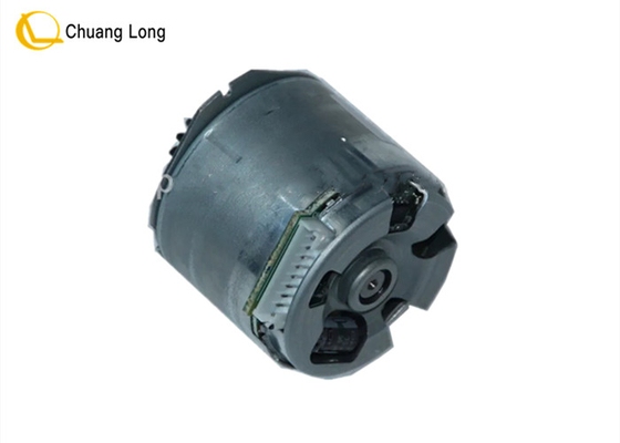 Automóvil piezas de la máquina ujitsu Fujitsu G750 CASSETTE Motor del canal KD02901-2210