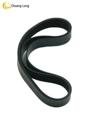 Partes de máquinas ATM NCR cinturón de transporte interior 4450593693 445-0593693