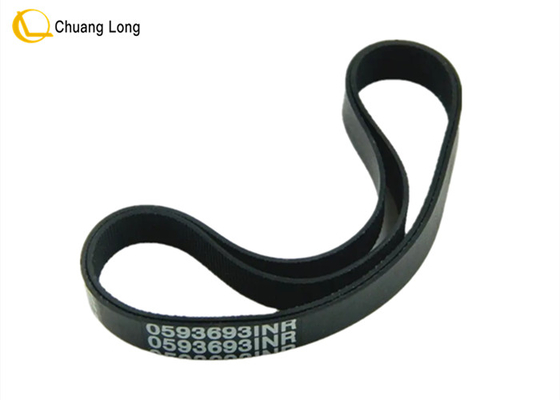 Partes de máquinas ATM NCR cinturón de transporte interior 4450593693 445-0593693