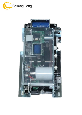 Piezas de la máquina ATM Hyosung Sankyo Lector de tarjetas ICT3Q8-3A0280 S5645000019 5645000019