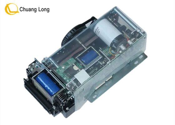 Piezas de la máquina ATM Hyosung Sankyo Lector de tarjetas ICT3Q8-3A0280 S5645000019 5645000019