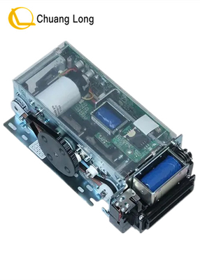 Piezas de la máquina ATM Hyosung Sankyo Lector de tarjetas ICT3Q8-3A0280 S5645000019 5645000019
