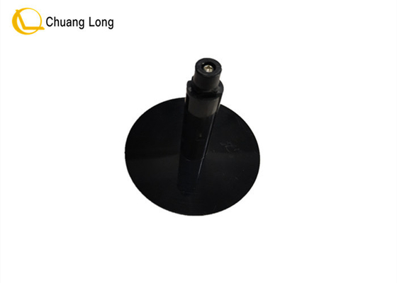 Las piezas de la máquina ATM Diebold toman el núcleo 49-209561-008A 49209561008A