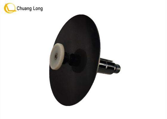 Las piezas de la máquina ATM Diebold toman el núcleo 49-209561-008A 49209561008A