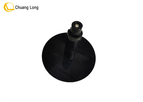 Las piezas de la máquina ATM Diebold toman el núcleo 49-209561-008A 49209561008A