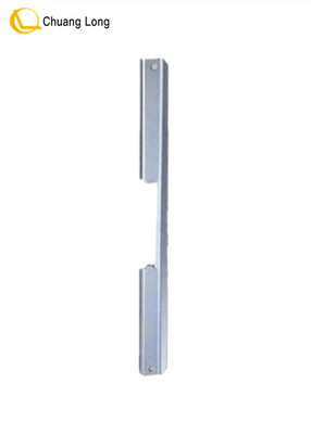 Las partes de la máquina de cajero automático Glory NMD50 NT100 Plato 8 Dispensador de efectivo A006974