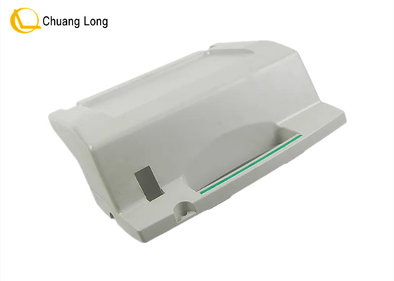 Piezas de la máquina ATM Glory NMD50 RV301 Tapa A004183