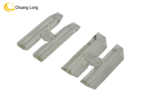 Componentes de las máquinas de cajeros automáticos Glory Talaris DeLaRue NMD NMD100 BOU 101 Prisma A002574