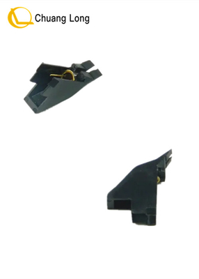Piezas de la máquina ATM Glory NMD050 Dispensador NQ200 NQ300 Soporte A005054