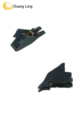 Piezas de la máquina ATM Glory NMD050 Dispensador NQ200 NQ300 Soporte A005054