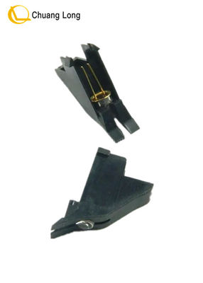 Buen precio Piezas de la máquina ATM Glory NMD050 Dispensador NQ200 NQ300 Soporte A005054 en línea