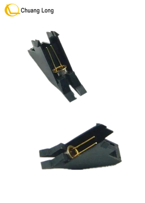 Piezas de la máquina ATM Glory NMD050 Dispensador NQ200 NQ300 Soporte A005054