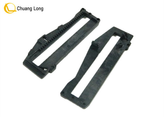 Piezas de la máquina ATM Glory NMD100 BCU 101 Carro Gable Lado Izquierdo A002559