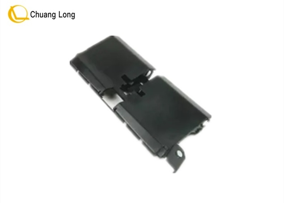Piezas de la máquina ATM Talaris Glory NMD100 NF200 NF FRAME INNER CRR A004097