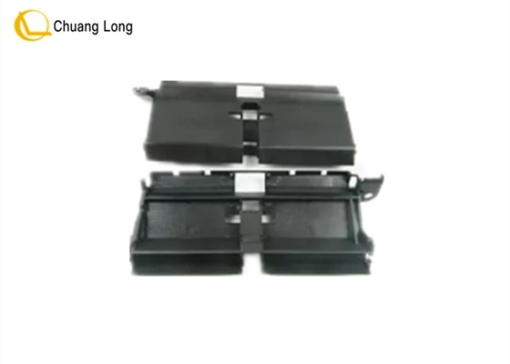 Piezas de la máquina ATM Talaris Glory NMD100 NF200 NF FRAME INNER CRR A004097