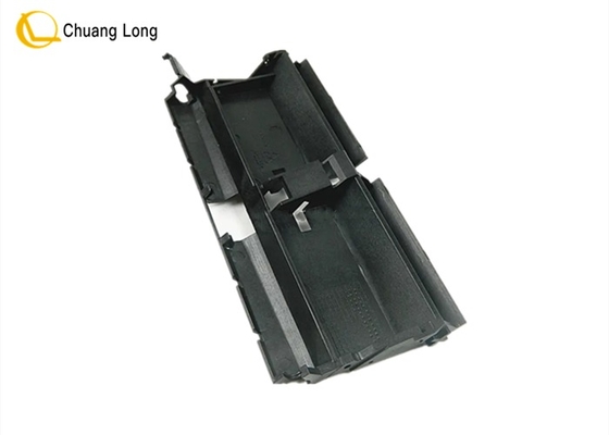 Piezas de la máquina ATM Talaris Glory NMD100 NF200 NF FRAME INNER CRR A004097