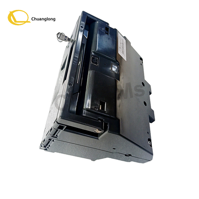 Piezas de repuesto para cajeros automáticos Hitachi Hitachi Omron SR Cassette de rechazo Unidad de reciclaje de efectivo TS-M1U2-SRJ10