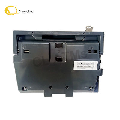 Buen precio Piezas de repuesto para cajeros automáticos Hitachi Hitachi Omron SR Cassette de rechazo Unidad de reciclaje de efectivo TS-M1U2-SRJ10 en línea
