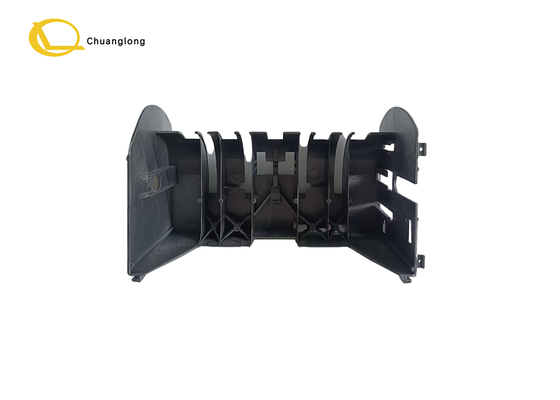Las piezas de la máquina ATM Glory NMD100 NS101 Base A003811