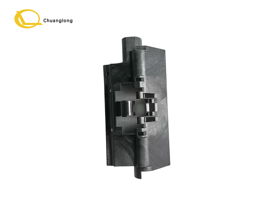 Piezas de cajero automático Glory Delarue NMD100 NF100 A004573