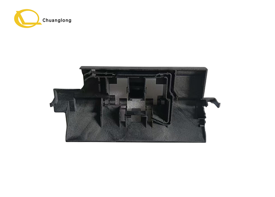 Piezas de cajero automático Glory Delarue NMD100 NF100 A004573