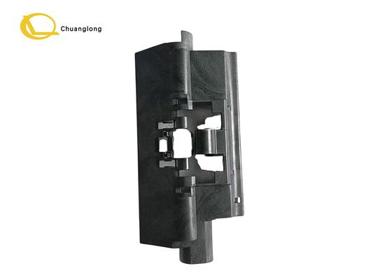 Piezas de cajero automático Glory Delarue NMD100 NF100 A004573