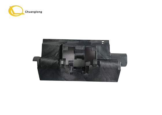 Piezas de cajero automático Glory Delarue NMD100 NF100 A004573