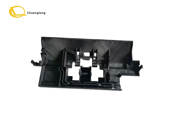 Piezas de cajero automático Glory Delarue NMD100 NF100 A004573
