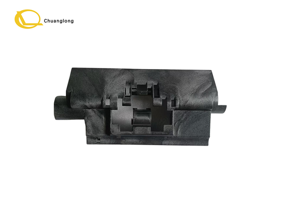 Piezas de cajero automático Glory Delarue NMD100 NF100 A004573
