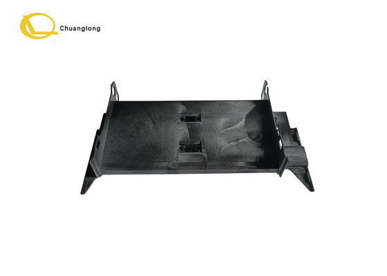 Piezas de cajero automático Talaris DeLaRue Glory NMD NF Marco Medio A004605