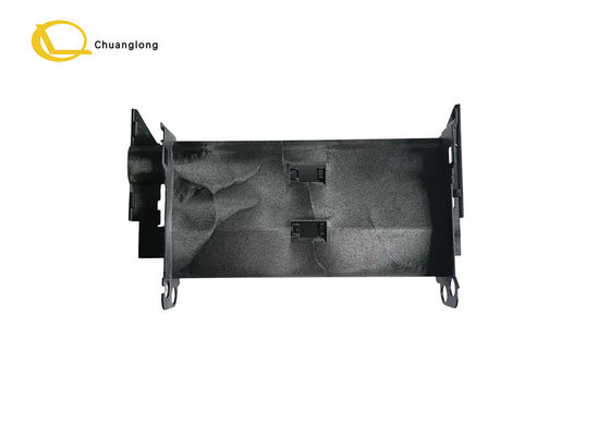 Buen precio Piezas de cajero automático Talaris DeLaRue Glory NMD NF Marco Medio A004605 en línea