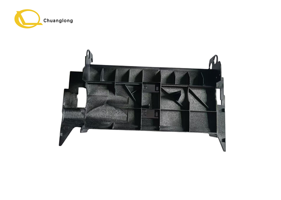 Piezas de cajero automático Talaris DeLaRue Glory NMD NF Marco Medio A004605