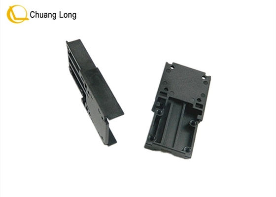 Las piezas de la máquina de cajeros automáticos Glory Talaris DeLaRue NMD100 NMD BOU 101 Gable derecha A002576