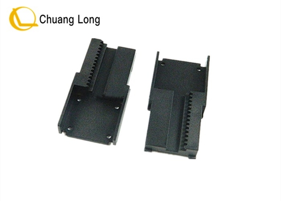 Las piezas de la máquina de cajeros automáticos Glory Talaris DeLaRue NMD100 NMD BOU 101 Gable derecha A002576