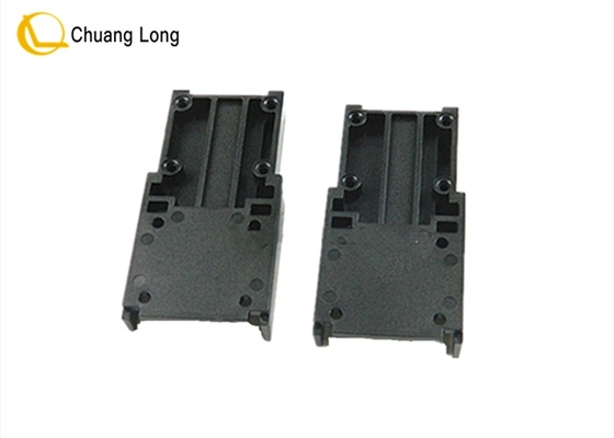 Las piezas de la máquina de cajeros automáticos Glory Talaris DeLaRue NMD100 NMD BOU 101 Gable derecha A002576
